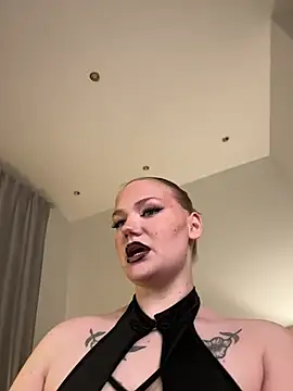 Snapshot of seesamnoir chatting on March 24, 6:51 am seesamnoir online show from March 24, 6:51 am