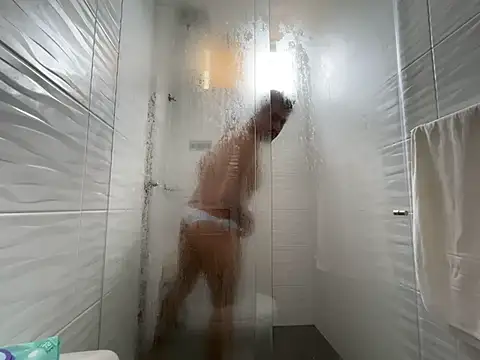 Snapshot of baby026- chatting on March 8, 4:55 pm baby026- online show from March 8, 4:55 pm