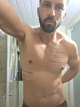 Locasso123 online show from June 17, 3:42 am