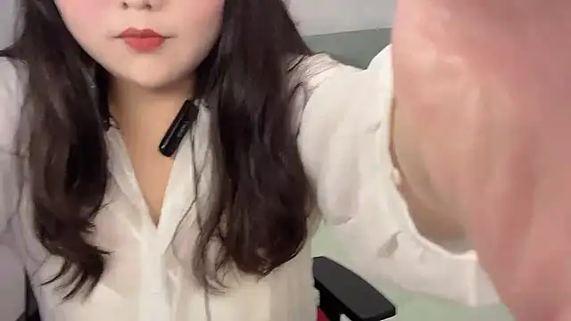 Snapshot of Susu-36E chatting on May 12, 1:08 pm Susu-36E online show from May 12, 1:08 pm