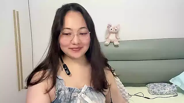 Snapshot of Susu-36E chatting on June 8, 2:06 pm Susu-36E online show from June 8, 2:06 pm