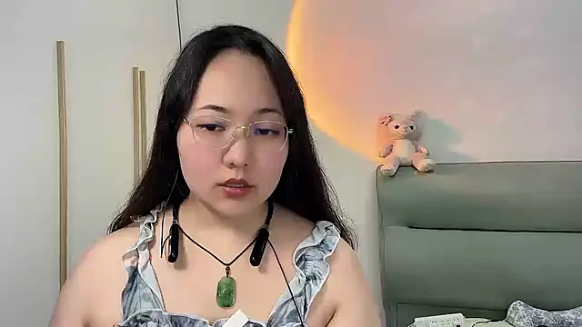 Snapshot of Susu-36E chatting on June 11, 2:15 pm Susu-36E online show from June 11, 2:15 pm