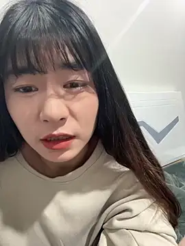 Approve005 online show from March 25, 1:28 pm