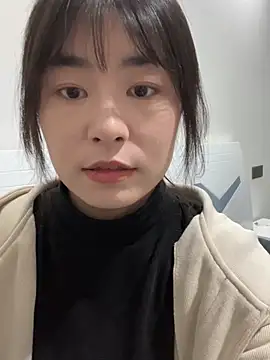 Approve005 online show from March 26, 3:28 pm