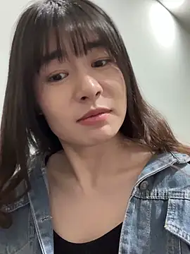 Approve005 online show from March 28, 3:22 pm