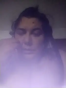 Solcitolovee online show from March 5, 5:36 am