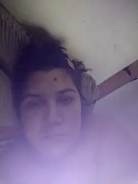 Solcitolovee online show from March 25, 10:21 am