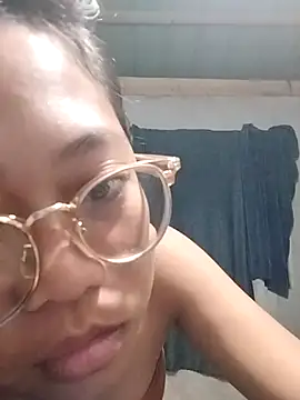 angelpinay44 online show from March 9, 3:49 pm