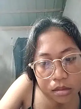 angelpinay44 online show from March 21, 11:59 am