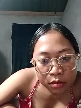 angelpinay44 online show from March 25, 3:18 pm