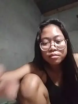 angelpinay44 online show from June 9, 3:23 pm