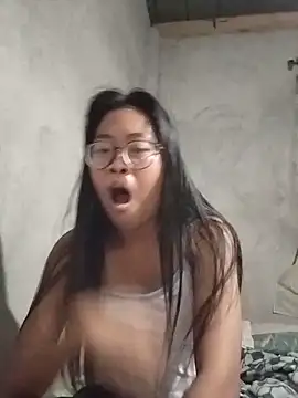 angelpinay44 online show from June 29, 3:23 pm