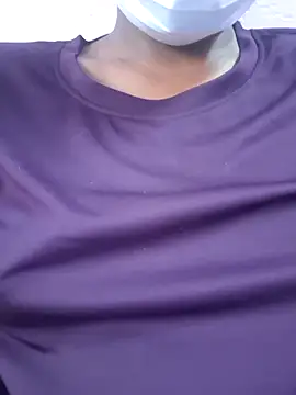 mithratamil online show from March 6, 3:14 am