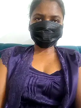 mithratamil online show from March 11, 3:51 pm