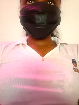 mithratamil online show from March 12, 6:14 pm