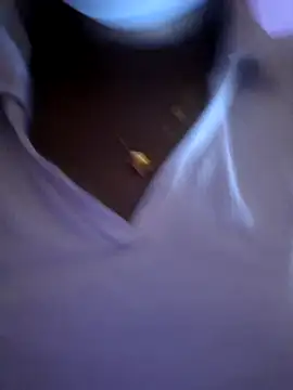 mithratamil online show from March 14, 4:56 pm