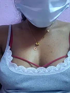 mithratamil online show from March 15, 3:18 pm