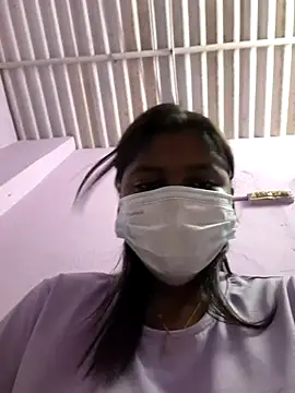 mithratamil online show from March 25, 4:57 pm