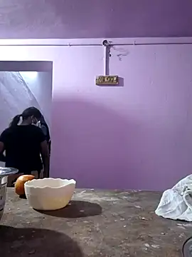 mithratamil online show from March 26, 4:45 pm