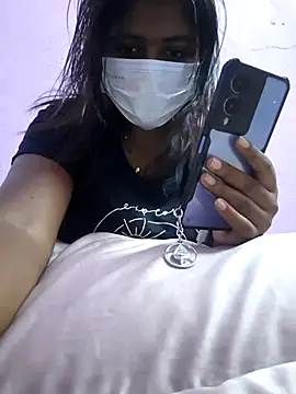 mithratamil online show from March 27, 6:18 pm