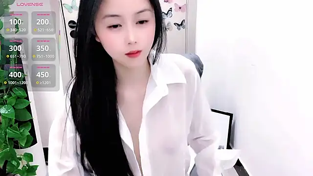 Snow-11 online show from March 14, 1:49 pm