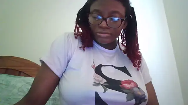 SexyGemBeauty online show from March 11, 10:54 am