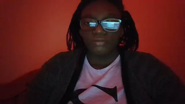 SexyGemBeauty online show from March 12, 1:23 am