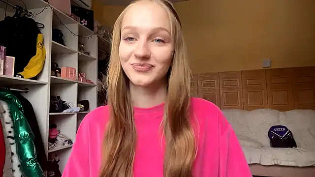 Snapshot of Anika_Socutehe chatting on March 3, 11:16 am Anika Socutehe online show from March 3, 11:16 am