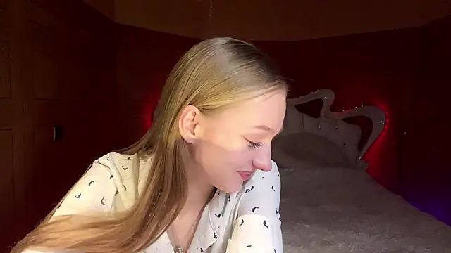 Snapshot of Anika_Socutehe chatting on March 22, 4:43 pm Anika Socutehe online show from March 22, 4:43 pm