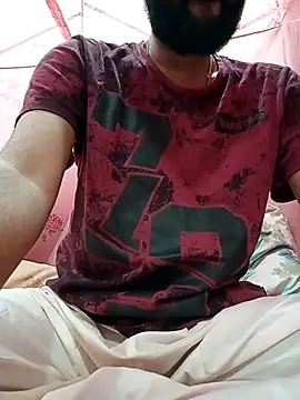 Snapshot of lick_upguy chatting on March 5, 6:15 pm lick upguy online show from March 5, 6:15 pm