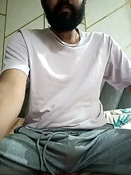 Snapshot of lick_upguy chatting on March 6, 1:51 pm lick upguy online show from March 6, 1:51 pm