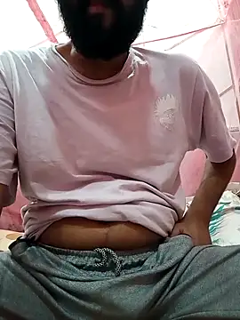 Snapshot of lick_upguy chatting on March 7, 5:54 pm lick upguy online show from March 7, 5:54 pm