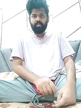 Snapshot of lick_upguy chatting on March 8, 9:13 am lick upguy online show from March 8, 9:13 am