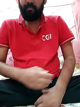 Snapshot of lick_upguy chatting on March 10, 5:51 pm lick upguy online show from March 10, 5:51 pm