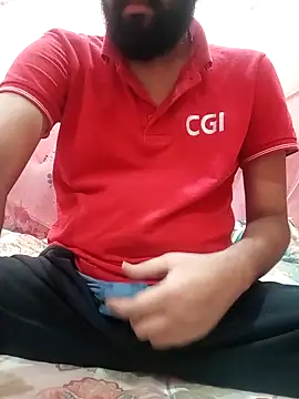 Snapshot of lick_upguy chatting on March 11, 5:52 pm lick upguy online show from March 11, 5:52 pm