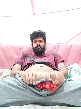 Snapshot of lick_upguy chatting on March 16, 6:34 pm lick upguy online show from March 16, 6:34 pm