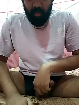 Snapshot of lick_upguy chatting on March 18, 6:00 pm lick upguy online show from March 18, 6:00 pm