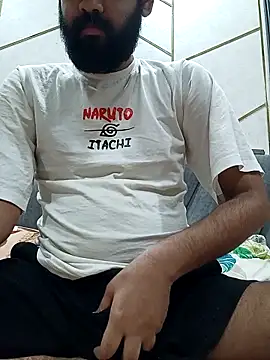 Snapshot of lick_upguy chatting on March 21, 10:53 am lick upguy online show from March 21, 10:53 am