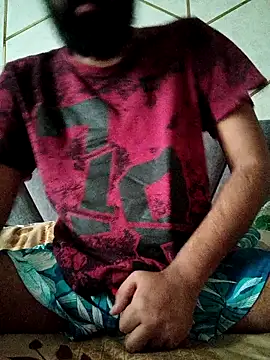 Snapshot of lick_upguy chatting on March 23, 11:03 am lick upguy online show from March 23, 11:03 am