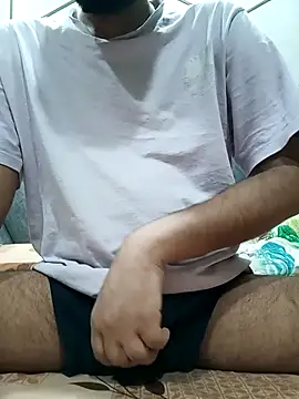 Snapshot of lick_upguy chatting on April 5, 12:02 pm lick upguy online show from April 5, 12:02 pm