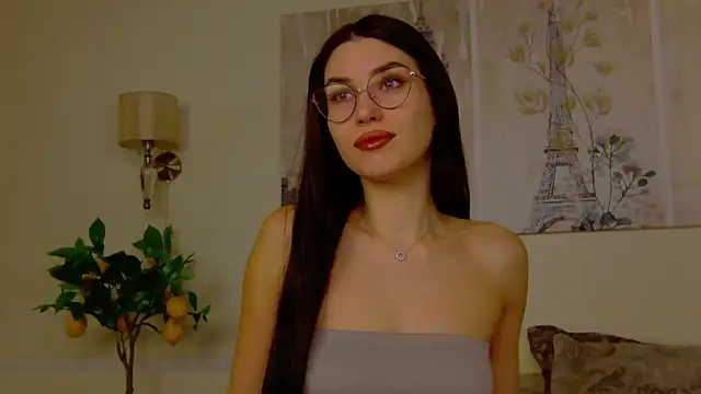 Snapshot of Monika_Nyx chatting on March 15, 7:03 am Monika Nyx online show from March 15, 7:03 am