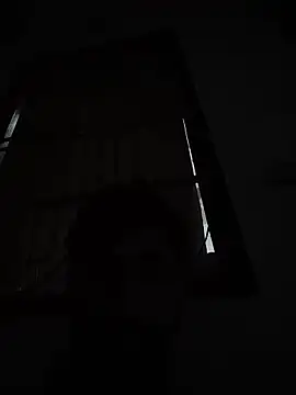 shybullggn online show from March 6, 3:52 pm