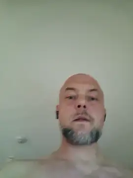 HornyDaddyMuscle online show from May 12, 7:22 pm