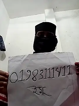 Ara mery1 online show from March 23, 3:38 pm