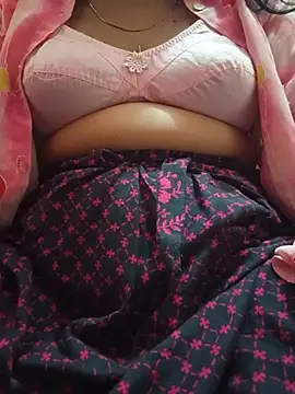 Ara mery1 online show from June 15, 4:58 am