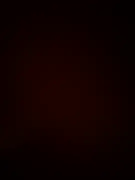 Snapshot of lipaxes chatting on March 8, 1:47 am lipaxes online show from March 8, 1:47 am