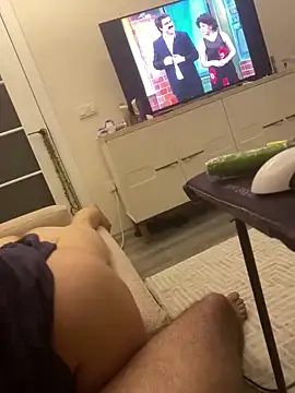 Snapshot of lipaxes chatting on March 8, 2:04 am lipaxes online show from March 8, 2:04 am