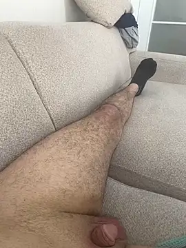 Snapshot of lipaxes chatting on March 16, 7:34 am lipaxes online show from March 16, 7:34 am