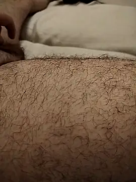 Snapshot of lipaxes chatting on March 27, 6:07 pm lipaxes online show from March 27, 6:07 pm