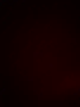 Snapshot of lipaxes chatting on March 28, 11:15 pm lipaxes online show from March 28, 11:15 pm